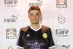 11.10.2017 FCSB - Luxury Team 120098618800000__V7A8558.jpg